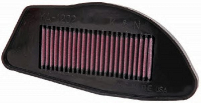 K&N FILTERS ya1202 -